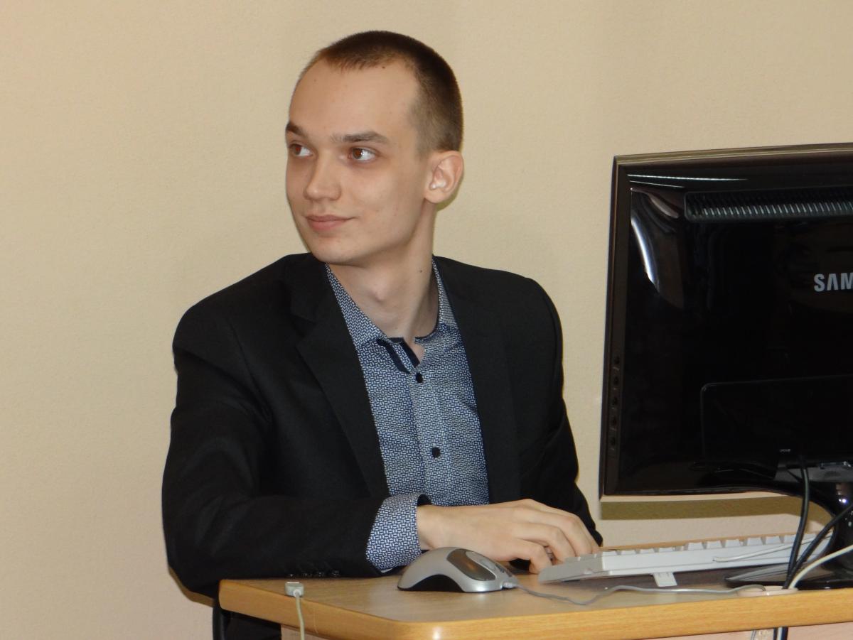 МЕЖДУНАРОДНАЯ СТУДЕНЧЕСКАЯ НАУЧНО-ПРАКТИЧЕСКАЯ КОНФЕРЕНЦИЯ «ЭНЕРГОЭФФЕКТИВНОСТЬ В АГРОПРОМЫШЛЕННОМ КОМПЛЕКСЕ» Фото 6 МЕЖДУНАРОДНАЯ СТУДЕНЧЕСКАЯ НАУЧНО-ПРАКТИЧЕСКАЯ КОНФЕРЕНЦИЯ «ЭНЕРГОЭФФЕКТИВНОСТЬ В АГРОПРОМЫШЛЕННОМ КОМПЛЕКСЕ» Фото 6