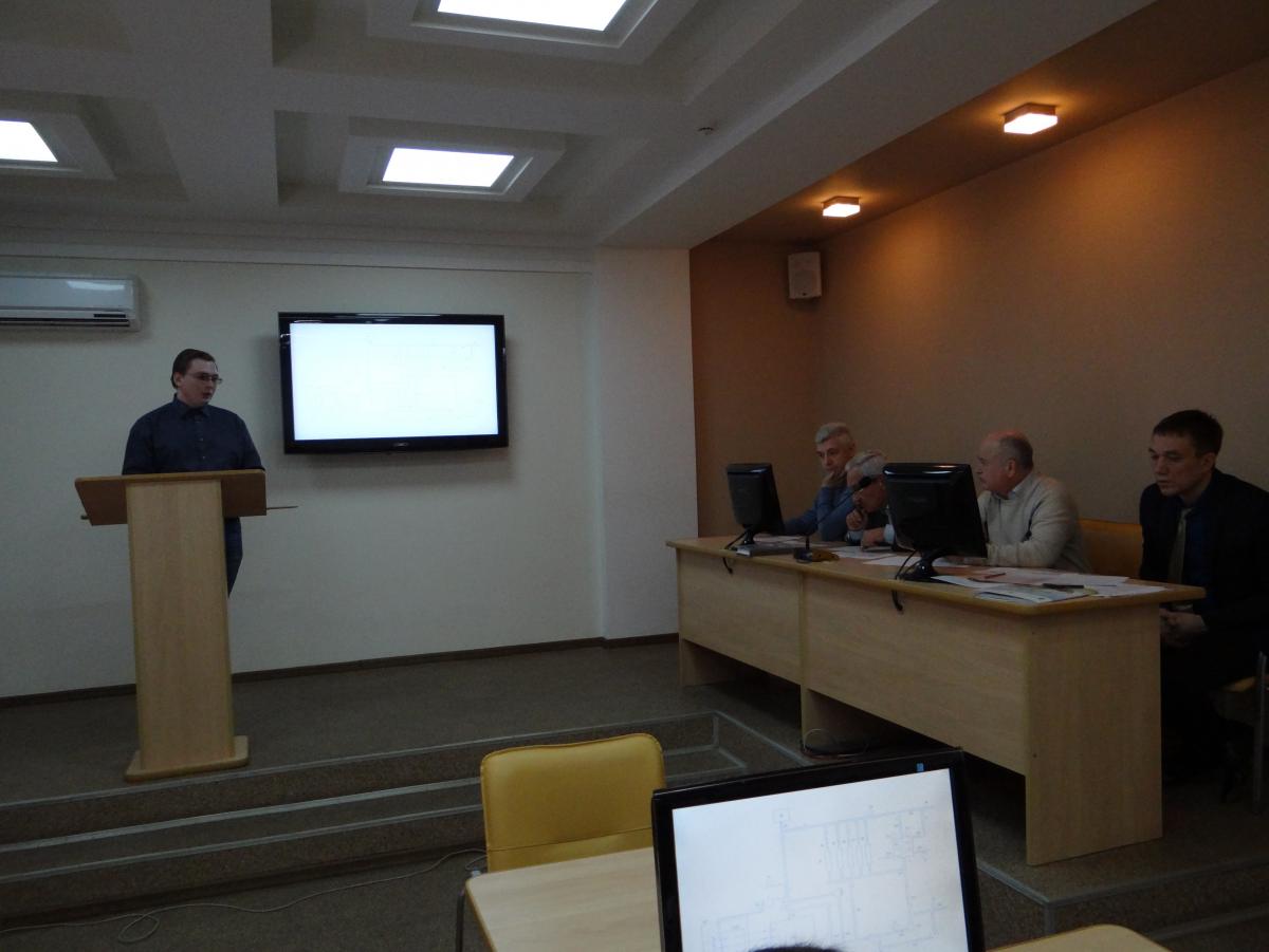 МЕЖДУНАРОДНАЯ СТУДЕНЧЕСКАЯ НАУЧНО-ПРАКТИЧЕСКАЯ КОНФЕРЕНЦИЯ «ЭНЕРГОЭФФЕКТИВНОСТЬ В АГРОПРОМЫШЛЕННОМ КОМПЛЕКСЕ» Фото 8 МЕЖДУНАРОДНАЯ СТУДЕНЧЕСКАЯ НАУЧНО-ПРАКТИЧЕСКАЯ КОНФЕРЕНЦИЯ «ЭНЕРГОЭФФЕКТИВНОСТЬ В АГРОПРОМЫШЛЕННОМ КОМПЛЕКСЕ» Фото 8