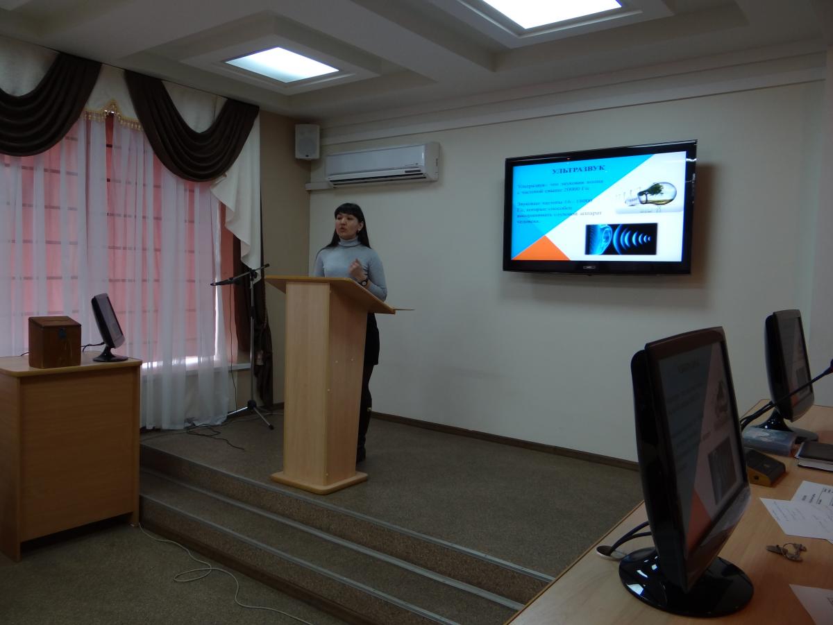 МЕЖДУНАРОДНАЯ СТУДЕНЧЕСКАЯ НАУЧНО-ПРАКТИЧЕСКАЯ КОНФЕРЕНЦИЯ «ЭНЕРГОЭФФЕКТИВНОСТЬ В АГРОПРОМЫШЛЕННОМ КОМПЛЕКСЕ» Фото 13 МЕЖДУНАРОДНАЯ СТУДЕНЧЕСКАЯ НАУЧНО-ПРАКТИЧЕСКАЯ КОНФЕРЕНЦИЯ «ЭНЕРГОЭФФЕКТИВНОСТЬ В АГРОПРОМЫШЛЕННОМ КОМПЛЕКСЕ» Фото 13