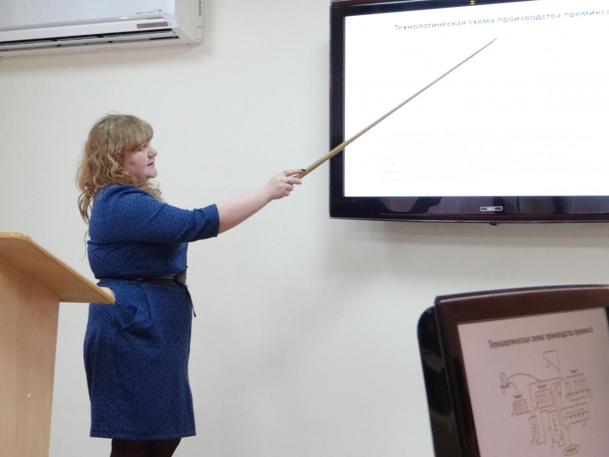 МЕЖДУНАРОДНАЯ СТУДЕНЧЕСКАЯ НАУЧНО-ПРАКТИЧЕСКАЯ КОНФЕРЕНЦИЯ «ЭНЕРГОЭФФЕКТИВНОСТЬ В АГРОПРОМЫШЛЕННОМ КОМПЛЕКСЕ» Фото 24 МЕЖДУНАРОДНАЯ СТУДЕНЧЕСКАЯ НАУЧНО-ПРАКТИЧЕСКАЯ КОНФЕРЕНЦИЯ «ЭНЕРГОЭФФЕКТИВНОСТЬ В АГРОПРОМЫШЛЕННОМ КОМПЛЕКСЕ» Фото 24