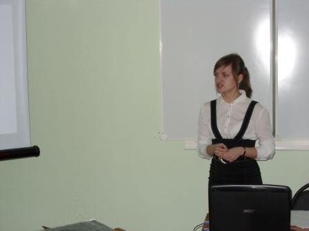Международная конференция по итогам научно – исследовательской и производственной работы студентов за 2015 год (Секция: «НАУЧНО-ИССЛЕДОВАТЕЛЬСКАЯ И ПРОЕКТНАЯ ДЕЯТЕЛЬНОСТЬ ОБУЧАЮЩИХСЯ В ШКОЛАХ САРАТОВСКОЙ ОБЛАСТИ») Фото 4 Международная конференция по итогам научно – исследовательской и производственной работы студентов за 2015 год (Секция: «НАУЧНО-ИССЛЕДОВАТЕЛЬСКАЯ И ПРОЕКТНАЯ ДЕЯТЕЛЬНОСТЬ ОБУЧАЮЩИХСЯ В ШКОЛАХ САРАТОВСКОЙ ОБЛАСТИ») Фото 4