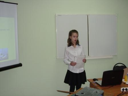 Международная конференция по итогам научно – исследовательской и производственной работы студентов за 2015 год (Секция: «НАУЧНО-ИССЛЕДОВАТЕЛЬСКАЯ И ПРОЕКТНАЯ ДЕЯТЕЛЬНОСТЬ ОБУЧАЮЩИХСЯ В ШКОЛАХ САРАТОВСКОЙ ОБЛАСТИ») Фото 8 Международная конференция по итогам научно – исследовательской и производственной работы студентов за 2015 год (Секция: «НАУЧНО-ИССЛЕДОВАТЕЛЬСКАЯ И ПРОЕКТНАЯ ДЕЯТЕЛЬНОСТЬ ОБУЧАЮЩИХСЯ В ШКОЛАХ САРАТОВСКОЙ ОБЛАСТИ») Фото 8