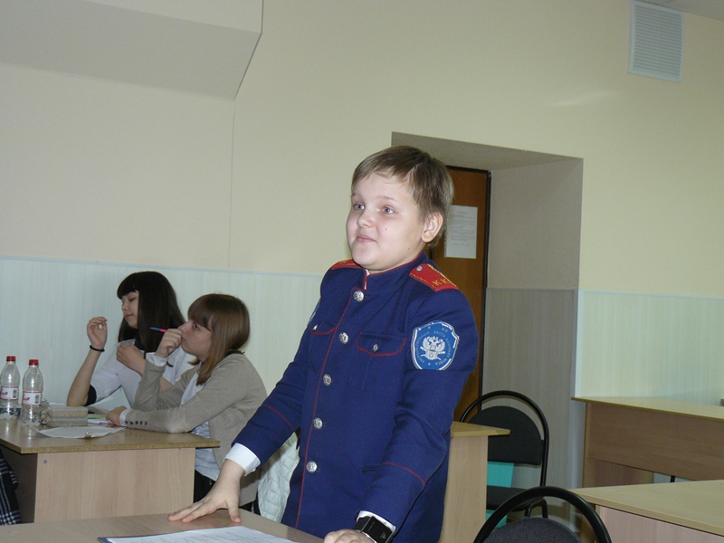 Научно-практическая конференция школьников организованная кафедрой «Экономическая кибернетика» Фото 13 Научно-практическая конференция школьников организованная кафедрой «Экономическая кибернетика» Фото 13