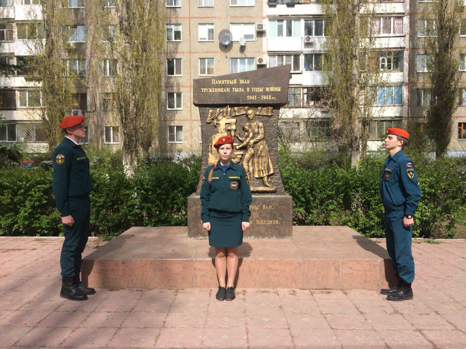 15 Дней До Великой Победы Фото 8