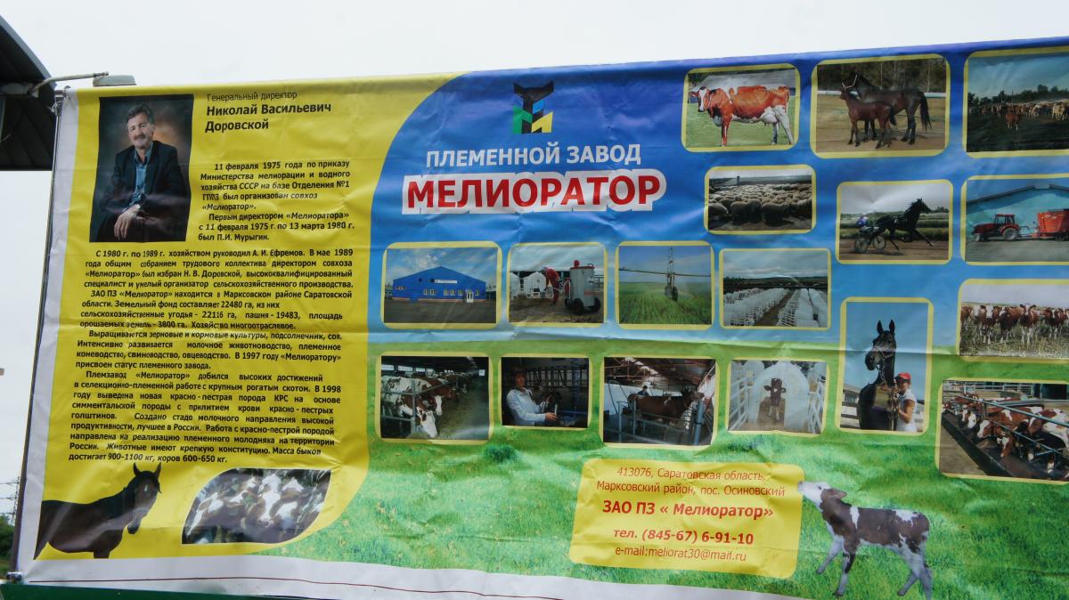 ТОРЖЕСТВЕННОЕ ОТКРЫТИЕ 158-ГО БЕГОВОГО СЕЗОНА НА ИППОДРОМЕ Фото 1 ТОРЖЕСТВЕННОЕ ОТКРЫТИЕ 158-ГО БЕГОВОГО СЕЗОНА НА ИППОДРОМЕ Фото 1