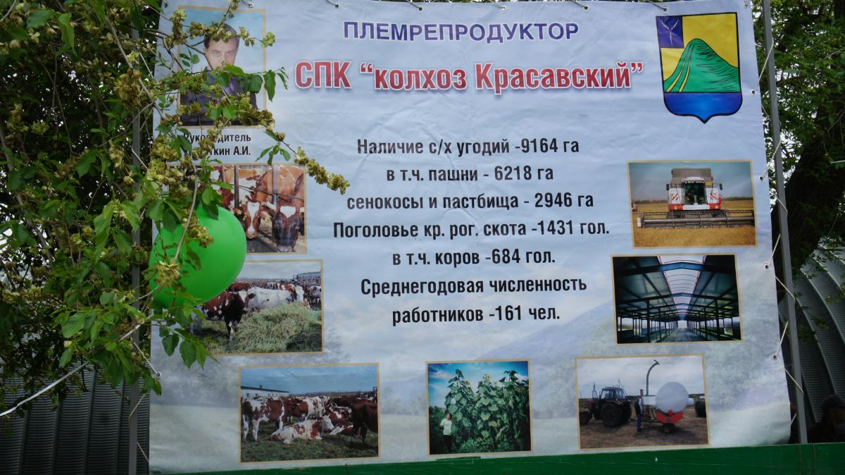 ТОРЖЕСТВЕННОЕ ОТКРЫТИЕ 158-ГО БЕГОВОГО СЕЗОНА НА ИППОДРОМЕ Фото 10 ТОРЖЕСТВЕННОЕ ОТКРЫТИЕ 158-ГО БЕГОВОГО СЕЗОНА НА ИППОДРОМЕ Фото 10