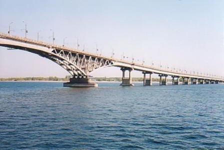 Участие в работе круглого стола
