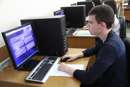 Открытое занятие на тему: «Составление аналитического отчёта» Фото 3