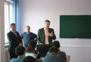 Курсы профессиональной переподготовки по программе «Зоотехния»