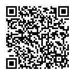 Контрольные задания для студентов ФЗО