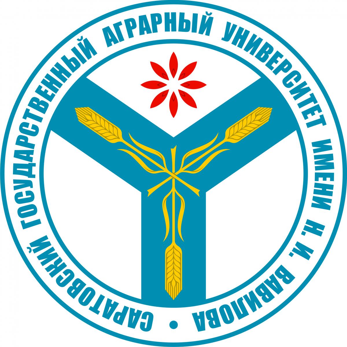 Новый портал ФГБОУ ВПО 