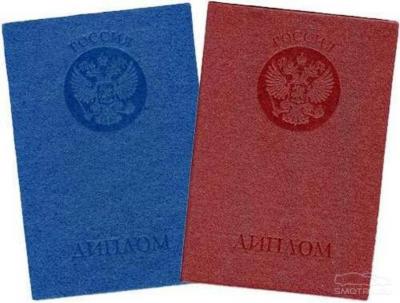 Торжественное вручение дипломов ФИиП