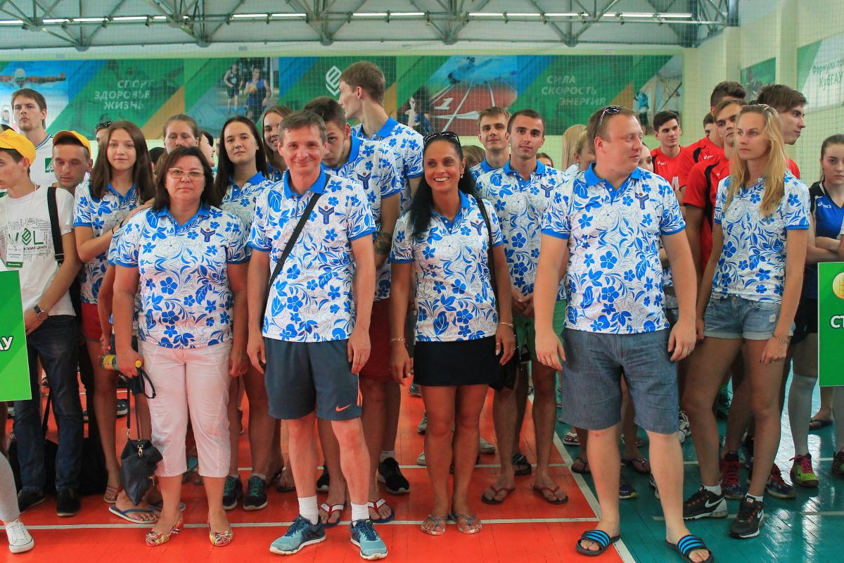 греко римская борьба фото. Viii летняя универсиада сельхоз вузов уфа вольная борьба. греко римская борьба спортсмен из краснодара. универсиада в саратове 2023 среди аграрный университетов. спартакиада минсельхоз вузов 2023 уфа.