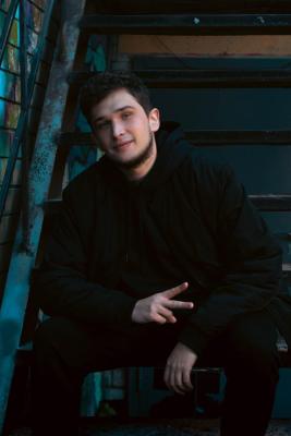 Отдел технического сопровождения учебного процесса