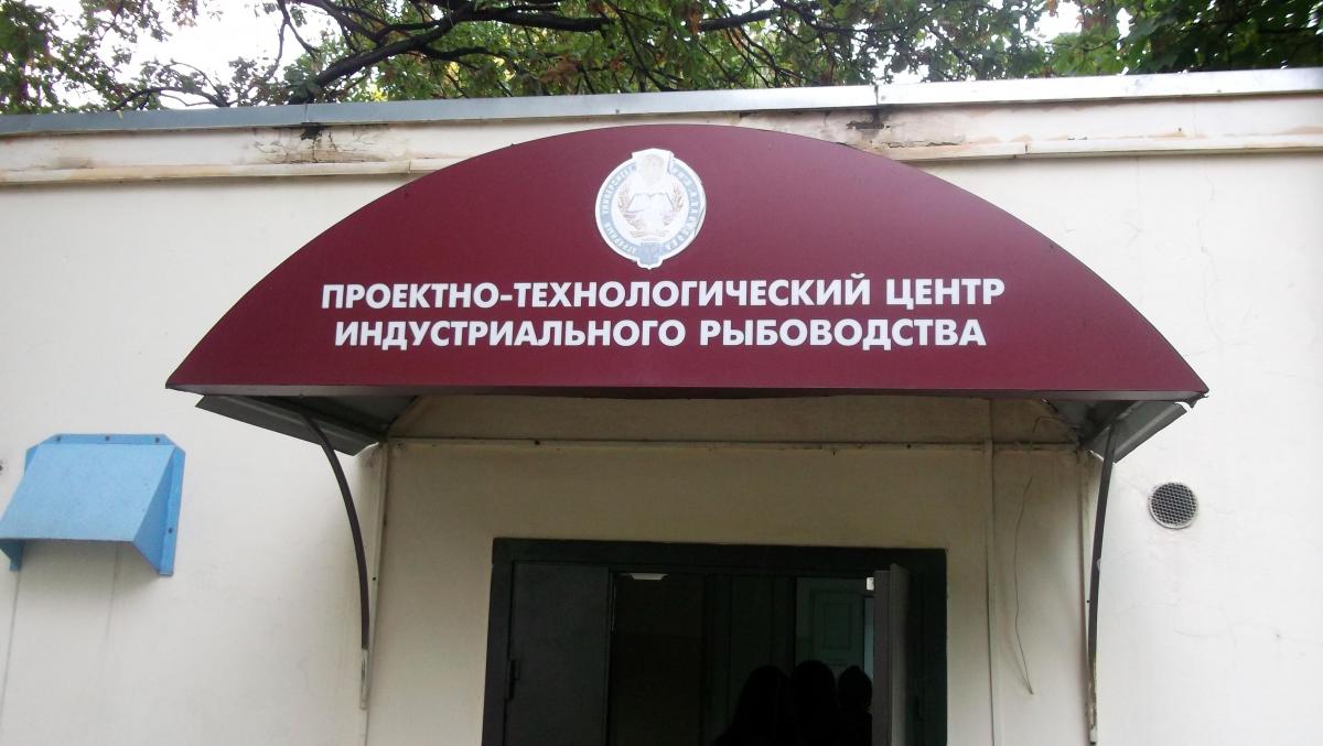 Знакомство с УК №3 Фото 49 Знакомство с УК №3 Фото 49