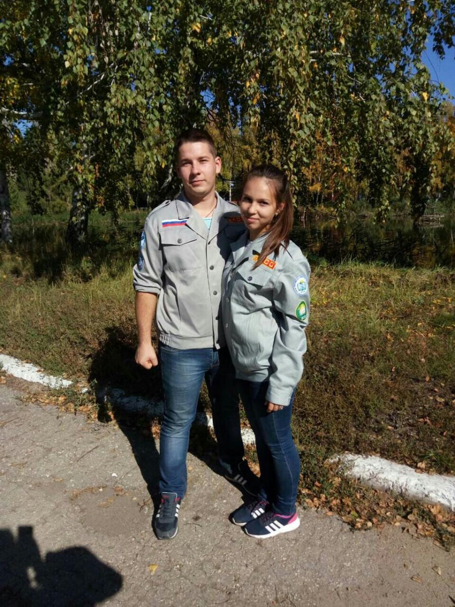 Итоги фотоконкурса "Землеустройство в объективе: научный взгляд" Фото 10 Итоги фотоконкурса "Землеустройство в объективе: научный взгляд" Фото 10