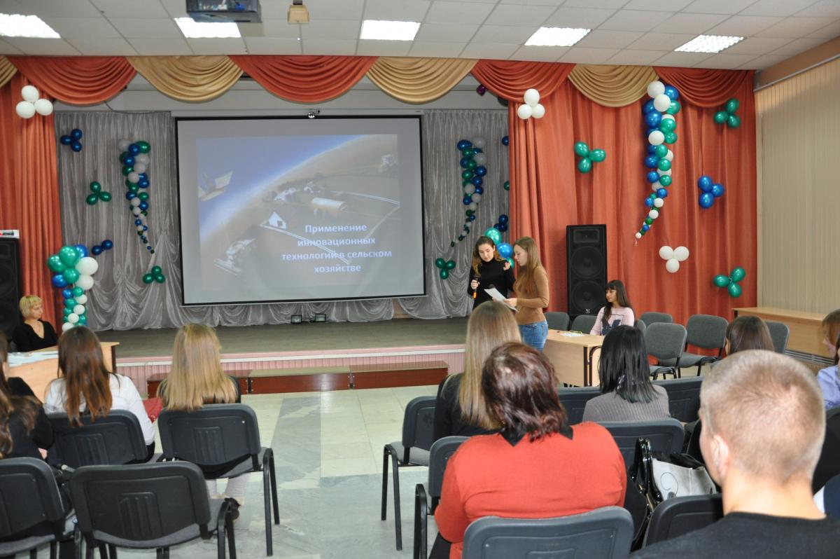 сош 25 балаково логотип. бассейн школы 25 балаково. фосагро 25 школа. балаково саратовская область 25 школа. 25 школа балаково кабинеты.