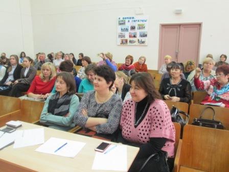 Агрономический факультет провел для школьников Заводского района Интеллектуальную Игру по естественным наукам Фото 12 Агрономический факультет провел для школьников Заводского района Интеллектуальную Игру по естественным наукам Фото 12