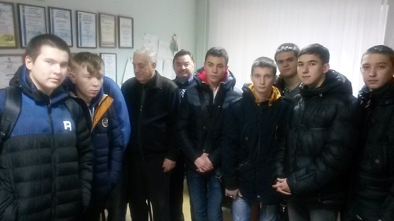Вовлечение первокурсников направления подготовки «Агроинженерия» в научно-исследовательскую и проектную деятельность университета Фото 5 Вовлечение первокурсников направления подготовки «Агроинженерия» в научно-исследовательскую и проектную деятельность университета Фото 5