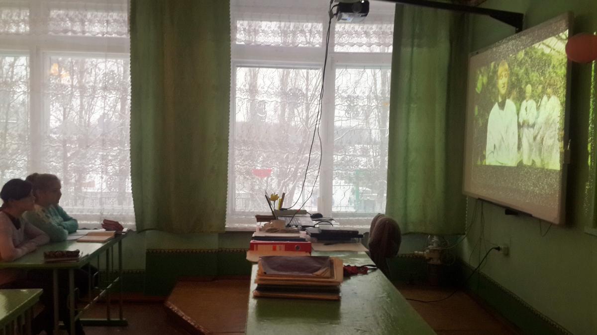 Профориентационная работа кафедры «Процессы и сельскохозяйственные машины в АПК» в МБОУ-СОШ №2, МБОУ-СОШ №3 г. Аркадака и МБОУ-СОШ с. Росташи Аркадакского района Саратовской области Фото 12 Профориентационная работа кафедры «Процессы и сельскохозяйственные машины в АПК» в МБОУ-СОШ №2, МБОУ-СОШ №3 г. Аркадака и МБОУ-СОШ с. Росташи Аркадакского района Саратовской области Фото 12