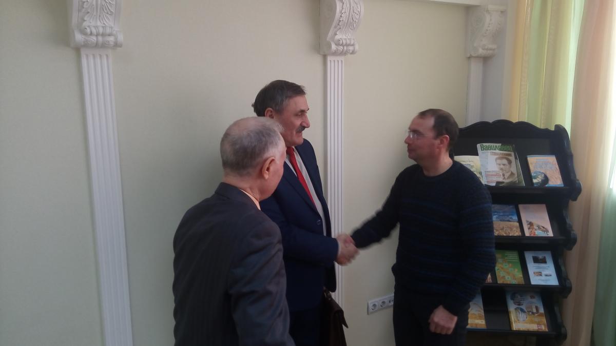 Обсуждение проекта профессионального стандарта "Организатор сельскохозяйственного производства" Фото 8 Обсуждение проекта профессионального стандарта "Организатор сельскохозяйственного производства" Фото 8
