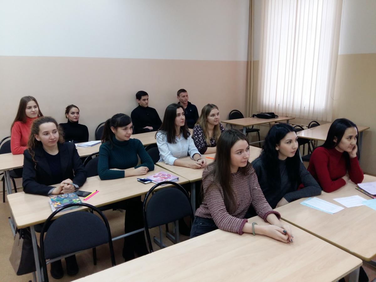 Содействие трудоустройству выпускников Фото 2