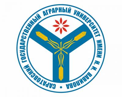 Творческим коллективам СГАУ присвоено звание "Народный"