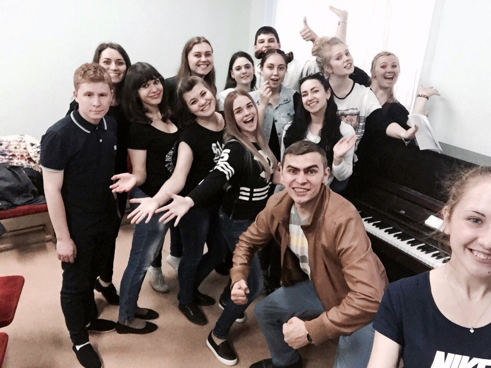 01. Ансамбль народной песни «Колосок», руководитель Анна Алексеевна Кудрявцева. Фото 8 01. Ансамбль народной песни «Колосок», руководитель Анна Алексеевна Кудрявцева. Фото 8
