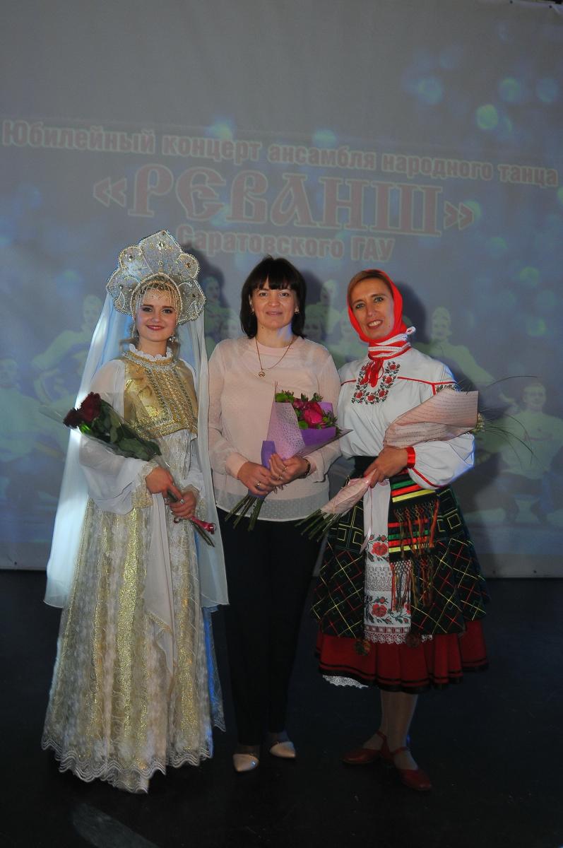 02. Ансамбль народного танца «Реванш», руководитель Анастасия Юрьевна Теклина. Фото 27 02. Ансамбль народного танца «Реванш», руководитель Анастасия Юрьевна Теклина. Фото 27