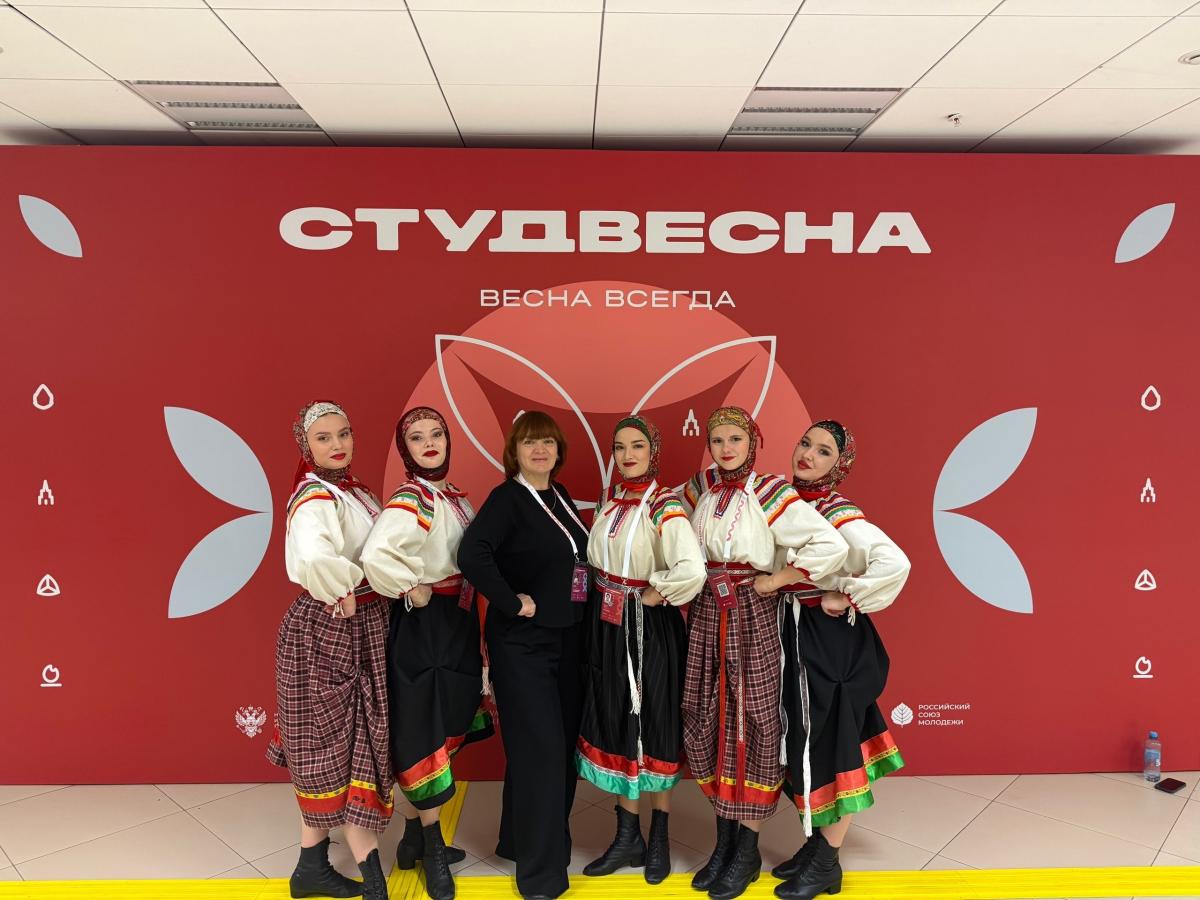 02. Ансамбль народного танца «Реванш», руководитель Анастасия Юрьевна Теклина. Фото 26 02. Ансамбль народного танца «Реванш», руководитель Анастасия Юрьевна Теклина. Фото 26