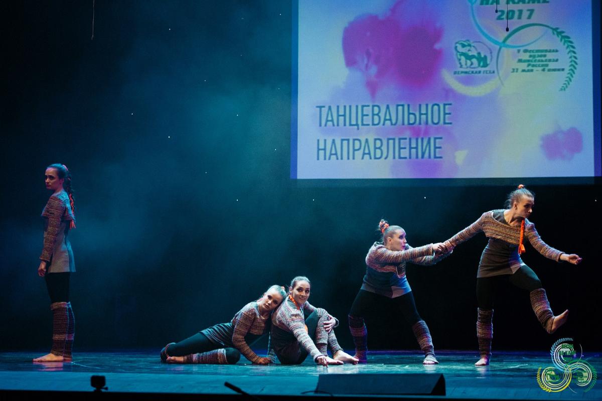 03. Ансамбль эстрадно-современного танца «Вариант», руководитель Игорь Олегович Юртанов. Фото 9 03. Ансамбль эстрадно-современного танца «Вариант», руководитель Игорь Олегович Юртанов. Фото 9