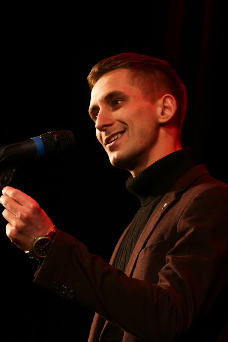 05. Театр-студия «Эксперимент», руководитель Елена Викторовна Наместникова. Фото 5 05. Театр-студия «Эксперимент», руководитель Елена Викторовна Наместникова. Фото 5