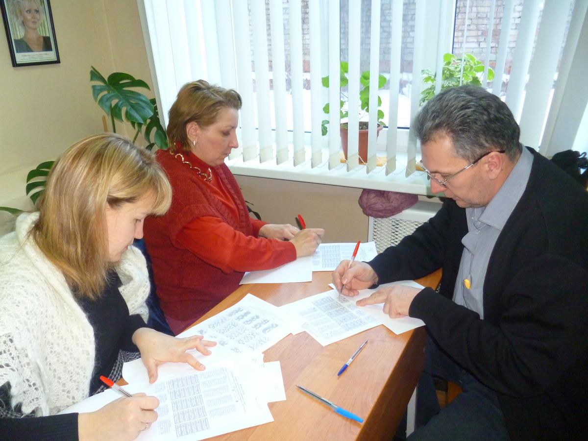 Преподаватели кафедры «Микробиология, биотехнология и химия»вошли в состав жюри Регионального этапа XXXIII Всероссийской олимпиады школьников по биологии Фото 1 Преподаватели кафедры «Микробиология, биотехнология и химия»вошли в состав жюри Регионального этапа XXXIII Всероссийской олимпиады школьников по биологии Фото 1