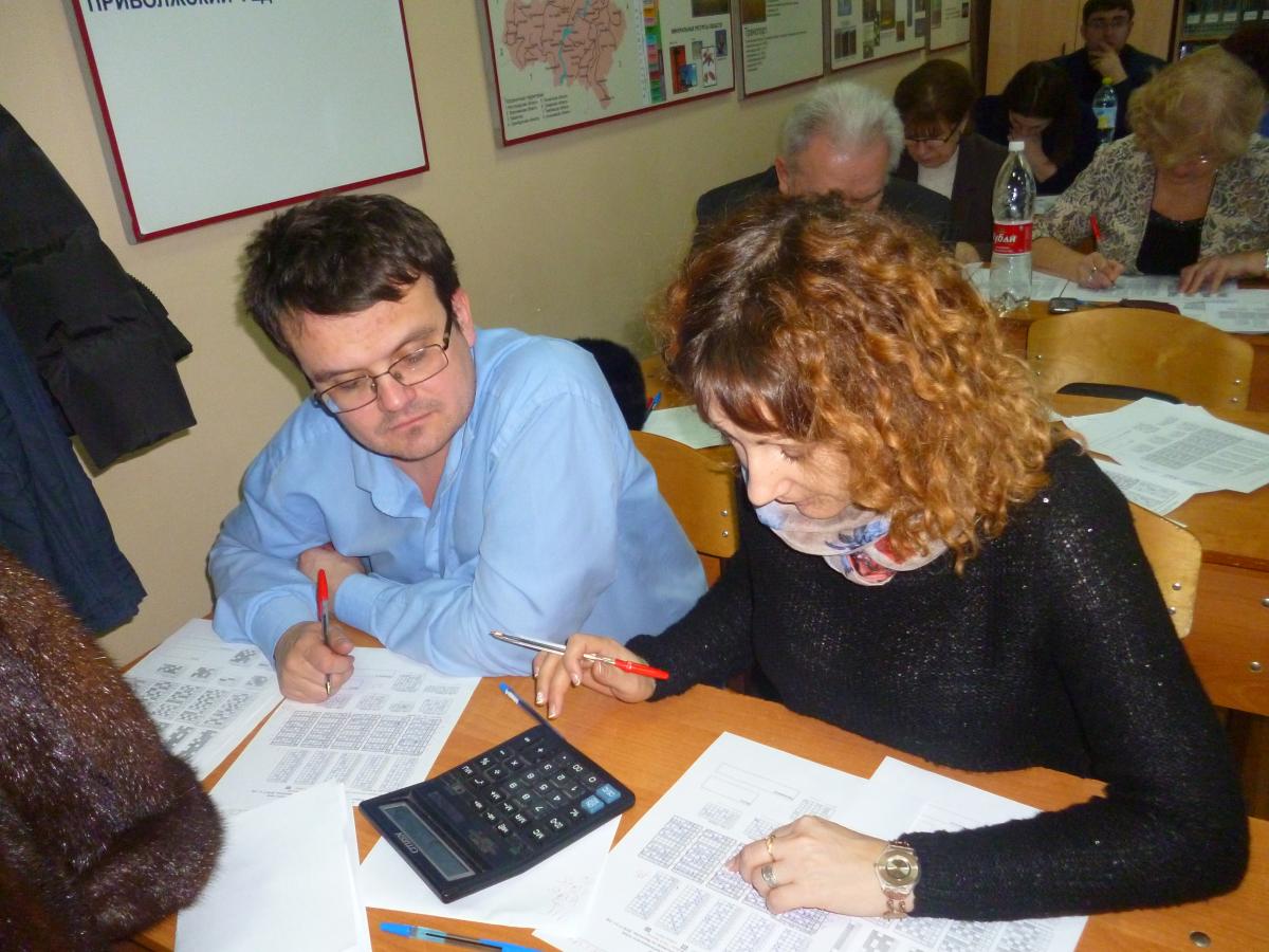 Преподаватели кафедры «Микробиология, биотехнология и химия»вошли в состав жюри Регионального этапа XXXIII Всероссийской олимпиады школьников по биологии Фото 2 Преподаватели кафедры «Микробиология, биотехнология и химия»вошли в состав жюри Регионального этапа XXXIII Всероссийской олимпиады школьников по биологии Фото 2