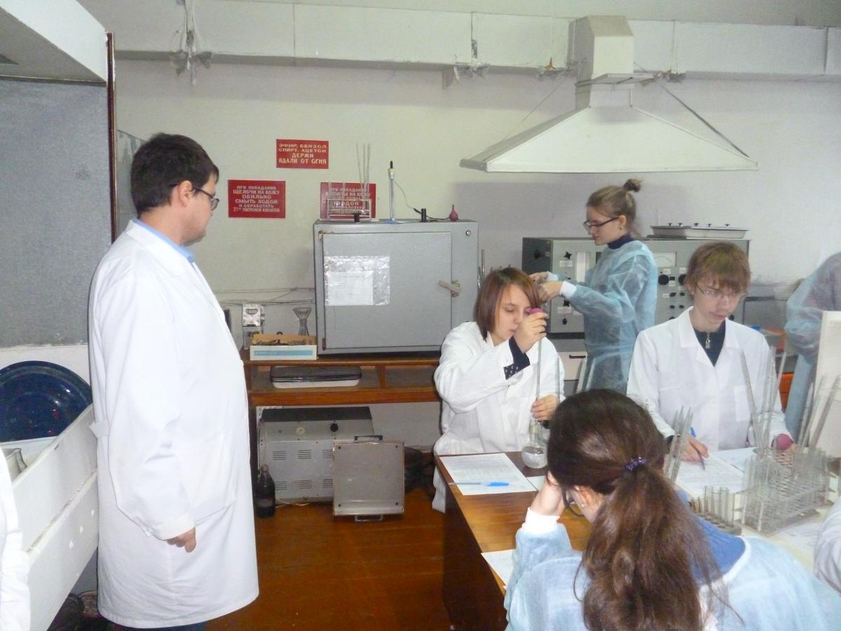 Преподаватели кафедры «Микробиология, биотехнология и химия»вошли в состав жюри Регионального этапа XXXIII Всероссийской олимпиады школьников по биологии Фото 5 Преподаватели кафедры «Микробиология, биотехнология и химия»вошли в состав жюри Регионального этапа XXXIII Всероссийской олимпиады школьников по биологии Фото 5