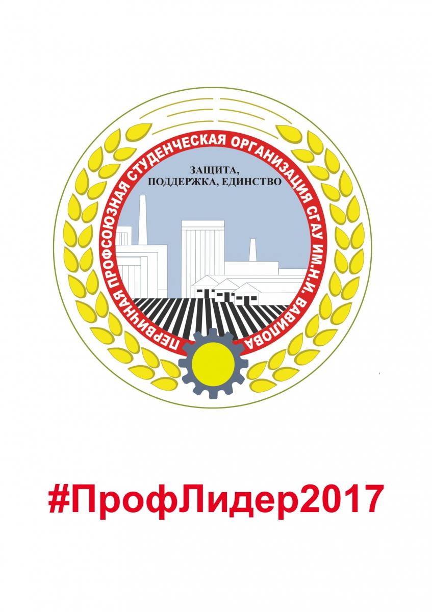 ПрофЛидер-2017