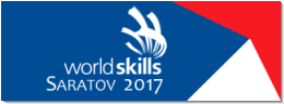 II Региональный чемпионат «Молодые профессионалы» (Worldskills Russia) Саратовской области