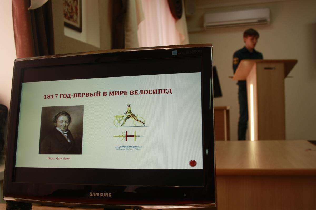 Итоги студенческой научно-практической конференции по итогам за 2016 год Фото 15 Итоги студенческой научно-практической конференции по итогам за 2016 год Фото 15