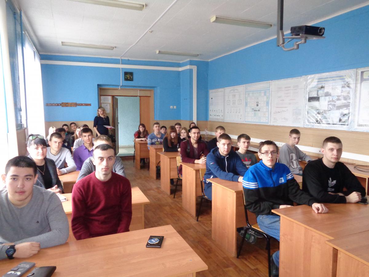 Итоги работы секции «Строительство, теплогазоснабжение и энергообеспечение» научно-практической конференция студентов Фото 14 Итоги работы секции «Строительство, теплогазоснабжение и энергообеспечение» научно-практической конференция студентов Фото 14