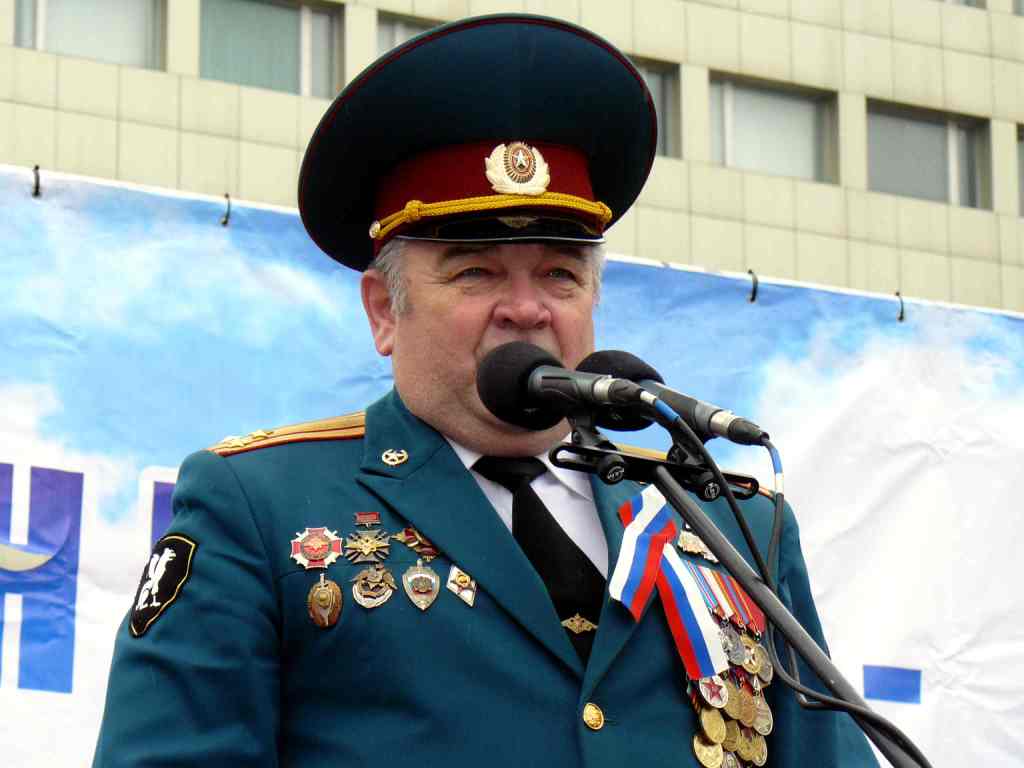 Митинг-концерт, посвященный третьей годовщине со дня воссоединения Республики Крым с Российской Федерацией Фото 4 Митинг-концерт, посвященный третьей годовщине со дня воссоединения Республики Крым с Российской Федерацией Фото 4