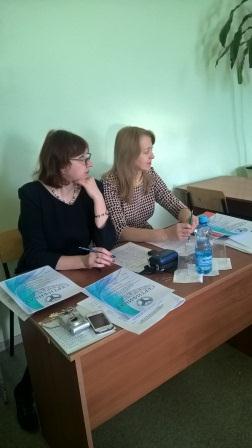 Международная конференция по итогам научно – исследовательской и производственной работы студентов за 2016 год Секция: «Научно-исследовательская и проектная деятельность обучающихся в школах саратовской области» Фото 6 Международная конференция по итогам научно – исследовательской и производственной работы студентов за 2016 год Секция: «Научно-исследовательская и проектная деятельность обучающихся в школах саратовской области» Фото 6