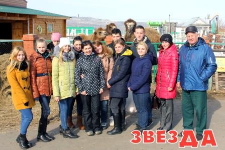 Экологическая акция «Преданное сердце» и экологический урок «Заповедные острова» в г. Хвалынске Фото 3 Экологическая акция «Преданное сердце» и экологический урок «Заповедные острова» в г. Хвалынске Фото 3
