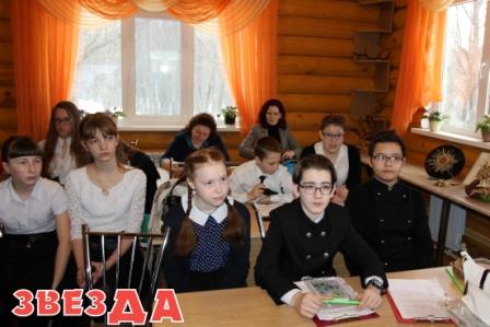 Экологическая акция «Преданное сердце» и экологический урок «Заповедные острова» в г. Хвалынске Фото 4 Экологическая акция «Преданное сердце» и экологический урок «Заповедные острова» в г. Хвалынске Фото 4
