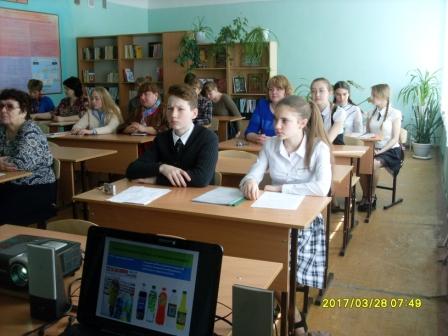 Первые заседания VII Международного Молодежного Форума «Саратовский государственный аграрный университет – открытая экспериментальная площадка для творческой молодежи» Фото 4 Первые заседания VII Международного Молодежного Форума «Саратовский государственный аграрный университет – открытая экспериментальная площадка для творческой молодежи» Фото 4