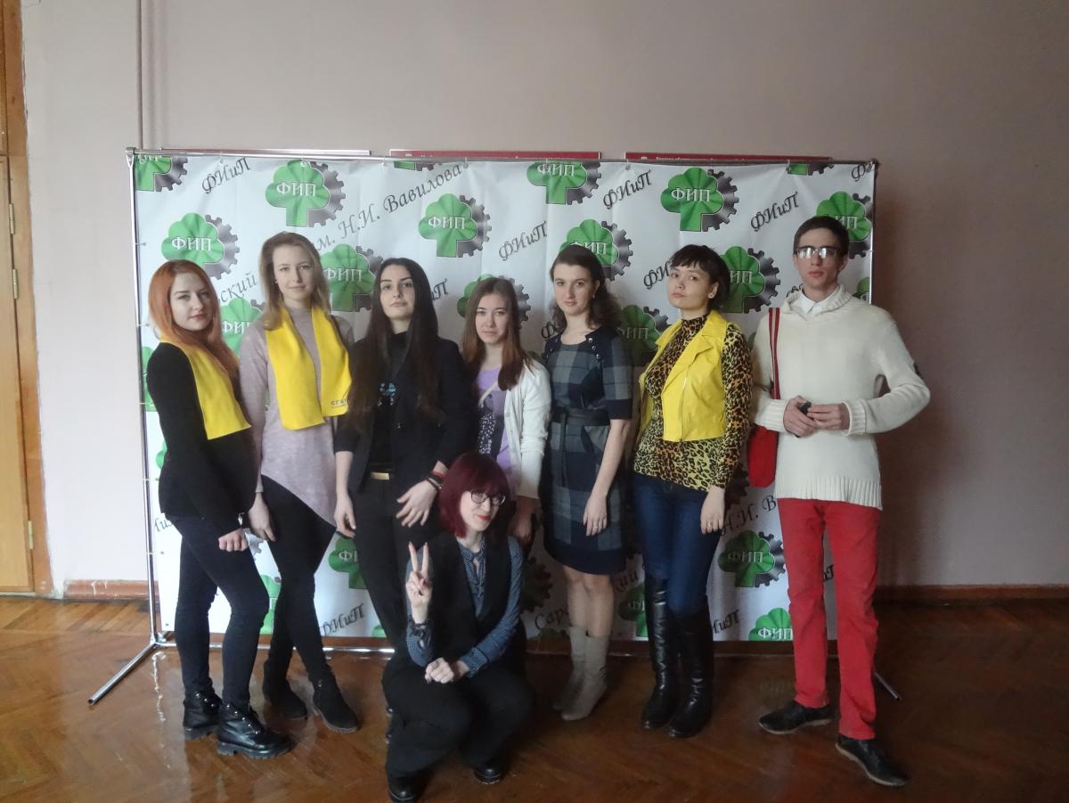 Успехи студентов кафедры «садово-парковое и ландшафтное строительства» в конкурсе, учрежденном общественной организацией «Японский центр традиций и культуры «Ямато» Фото 4 Успехи студентов кафедры «садово-парковое и ландшафтное строительства» в конкурсе, учрежденном общественной организацией «Японский центр традиций и культуры «Ямато» Фото 4