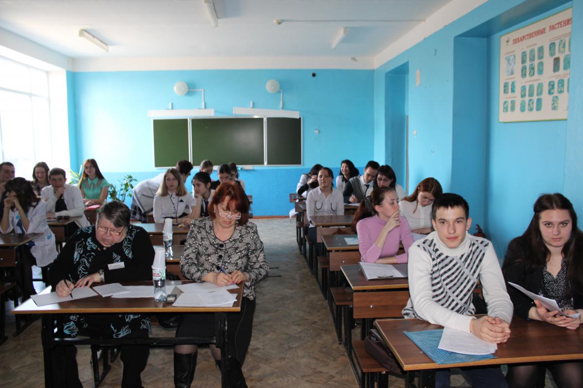 Продолжение работы VII Международного молодежного форума «Саратовский государственный аграрный университет – открытая экспериментальная площадка для творческой молодежи» Фото 3 Продолжение работы VII Международного молодежного форума «Саратовский государственный аграрный университет – открытая экспериментальная площадка для творческой молодежи» Фото 3