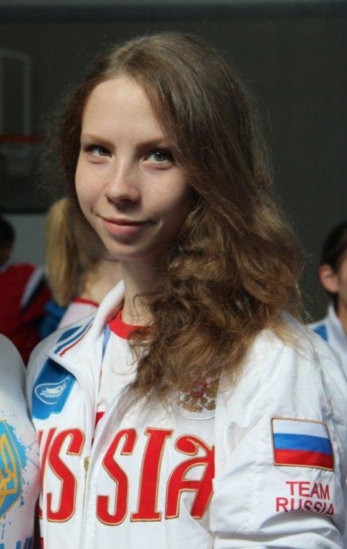 Чемпионат и первенство России по традиционному ушу