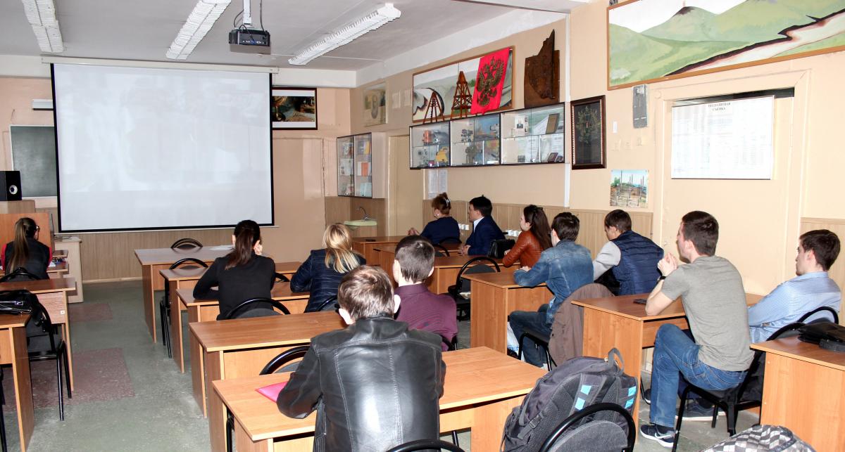 Николай Вавилов. Накормивший человечество Фото 3