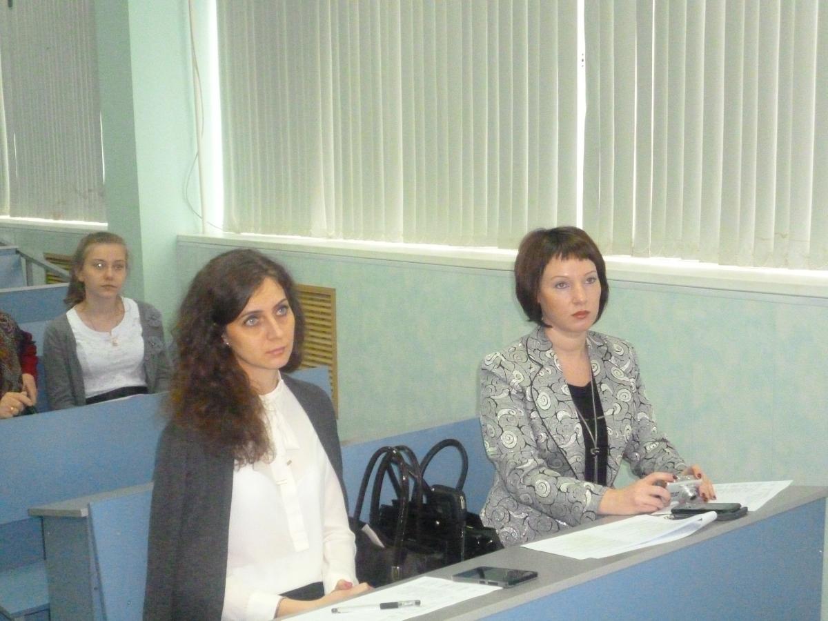 Продолжение работы VII Международного молодежного форума «Саратовский государственный аграрный университет – открытая экспериментальная площадка для творческой молодежи» Фото 2 Продолжение работы VII Международного молодежного форума «Саратовский государственный аграрный университет – открытая экспериментальная площадка для творческой молодежи» Фото 2