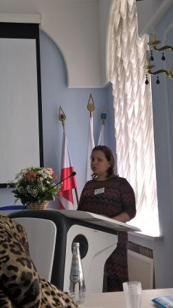 8 Международная научно-практическая конференция «Экологические проблемы промышленных городов» Фото 10 8 Международная научно-практическая конференция «Экологические проблемы промышленных городов» Фото 10